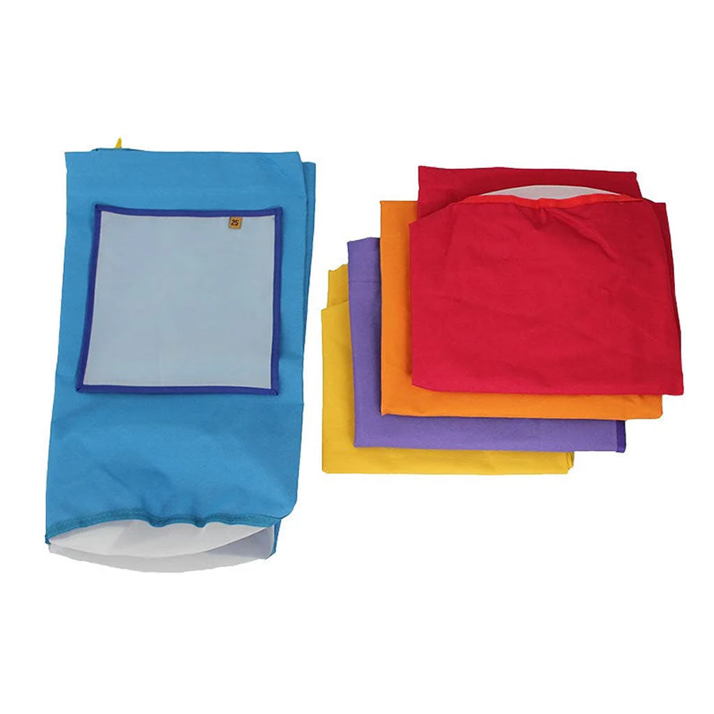 Grow Tools Bubble Bags