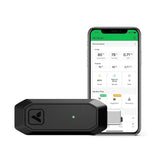 VIVOSUN GrowHub Controller E25