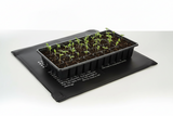 Grow Gadgets Heat Mats