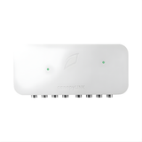 Growlink canopyLINK Sensor HUB