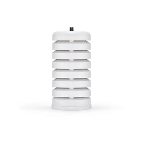 Growlink ESM3 Eco Climate Sensor (SDI-12)