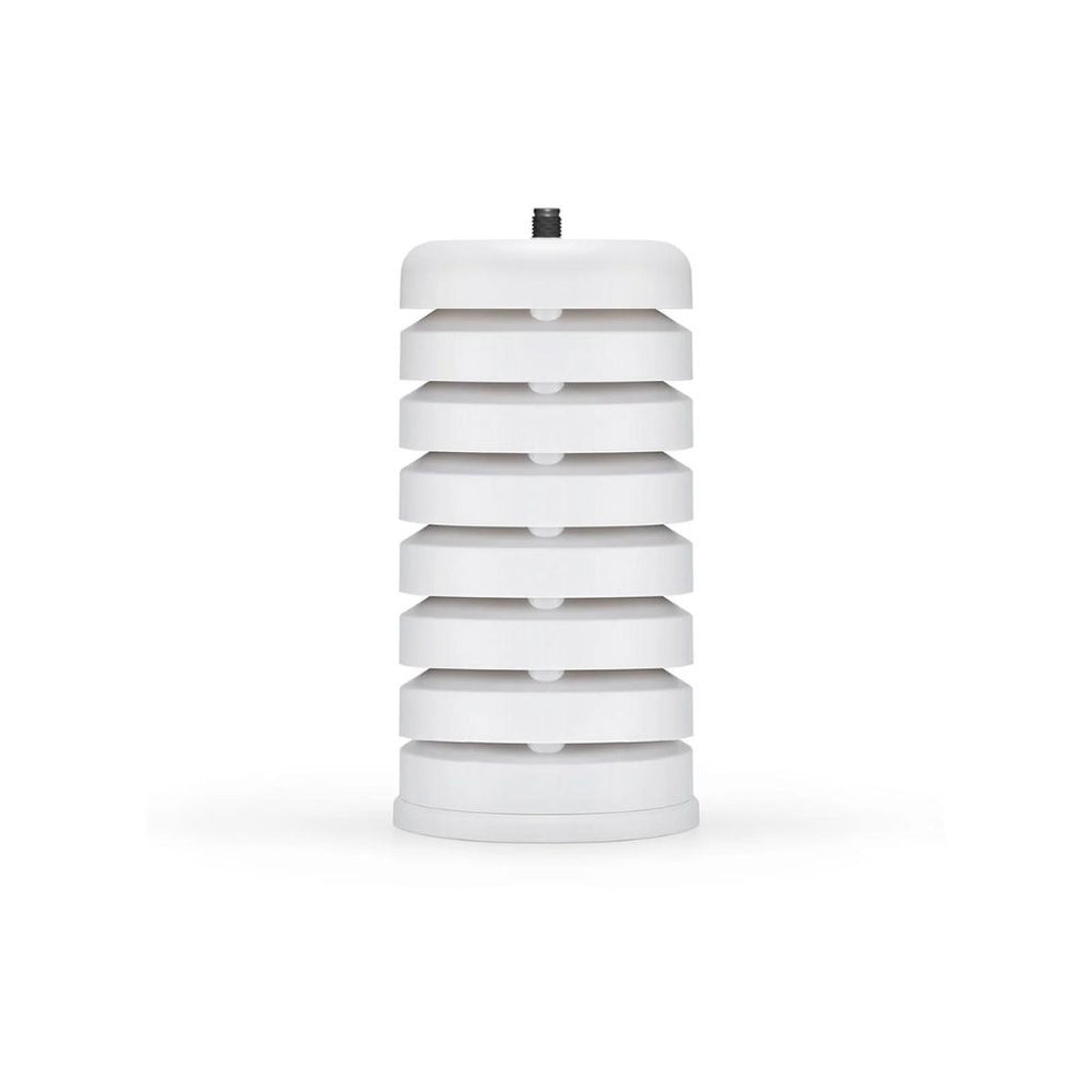 Growlink Precision Controller + 2 x Terralink & NDIR CO2 Sensor