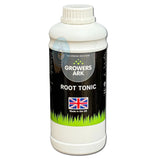 Growers Ark Root Tonic