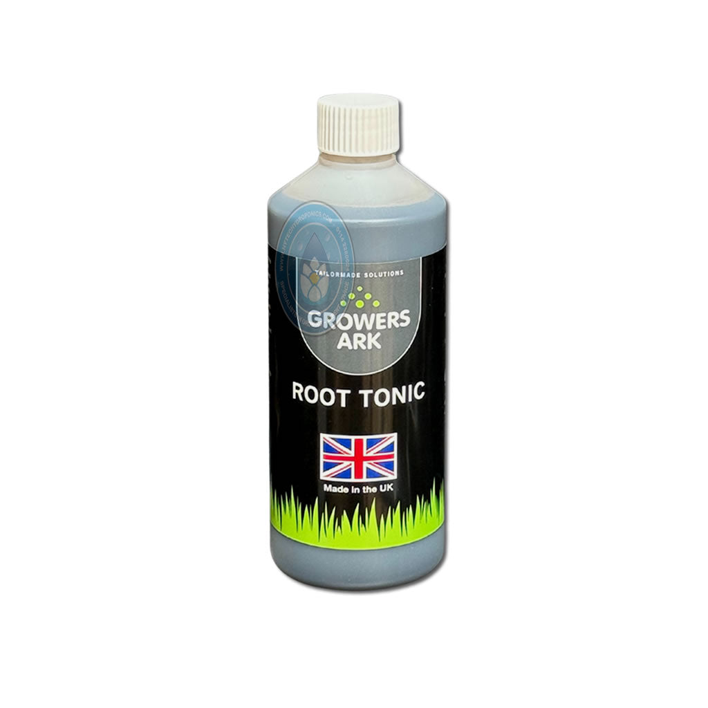 Growers Ark Root Tonic