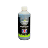 Growers Ark Root Tonic