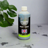 Growers Ark Root Tonic