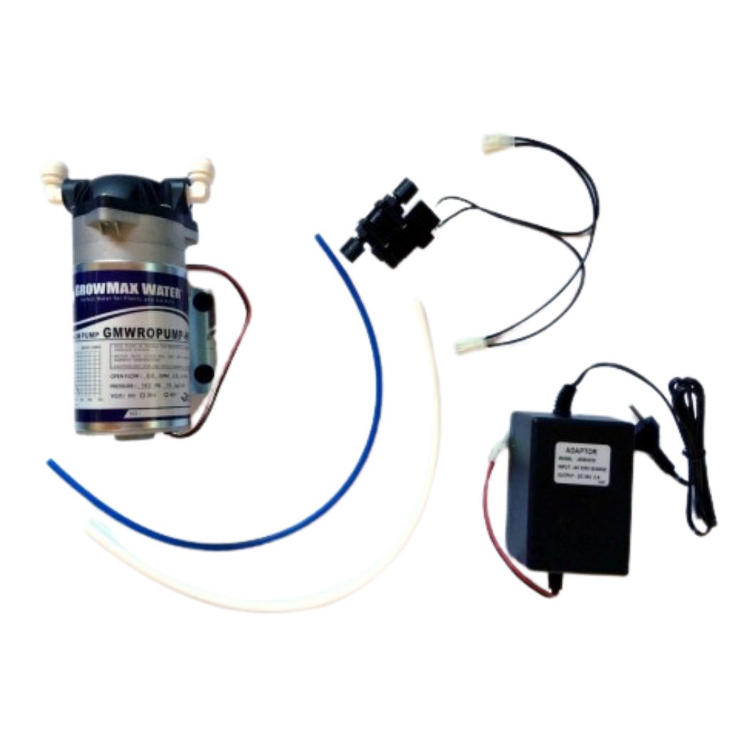 Vijverpomp 24 volt kopen? | Korting tot 29 Vijverpomp 24 volt kopen? | Korting tot 29