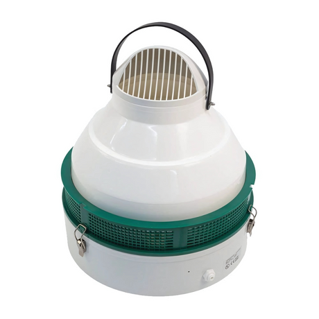 HR-50 Humidifier