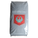 House & Garden Bat Mix Special 50L