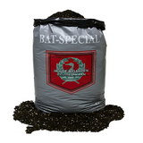 House & Garden Bat Mix Special 50L