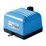 Air Pump/Compressor Hailea V30