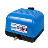 Air Pump/Compressor Hailea V60