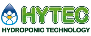 Hytec Horticulture
