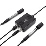 AC Infinity AI Hydro Sensor, for pH, EC, TDS and Water Temp
