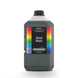 Hydrotops Floral Boost - 5ltr