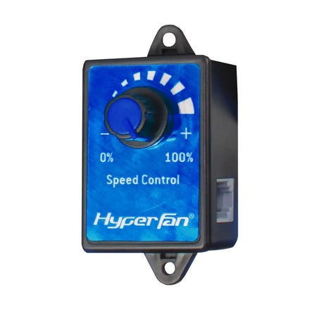 Phresh Hyper Fan Speed Controller V2