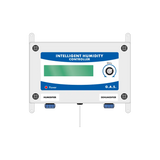 G.A.S Intelligent Humidity Controller (IHC) Dual