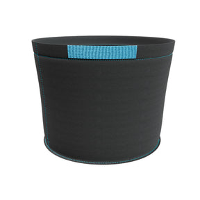IWS Trident Inner Fabric Pot