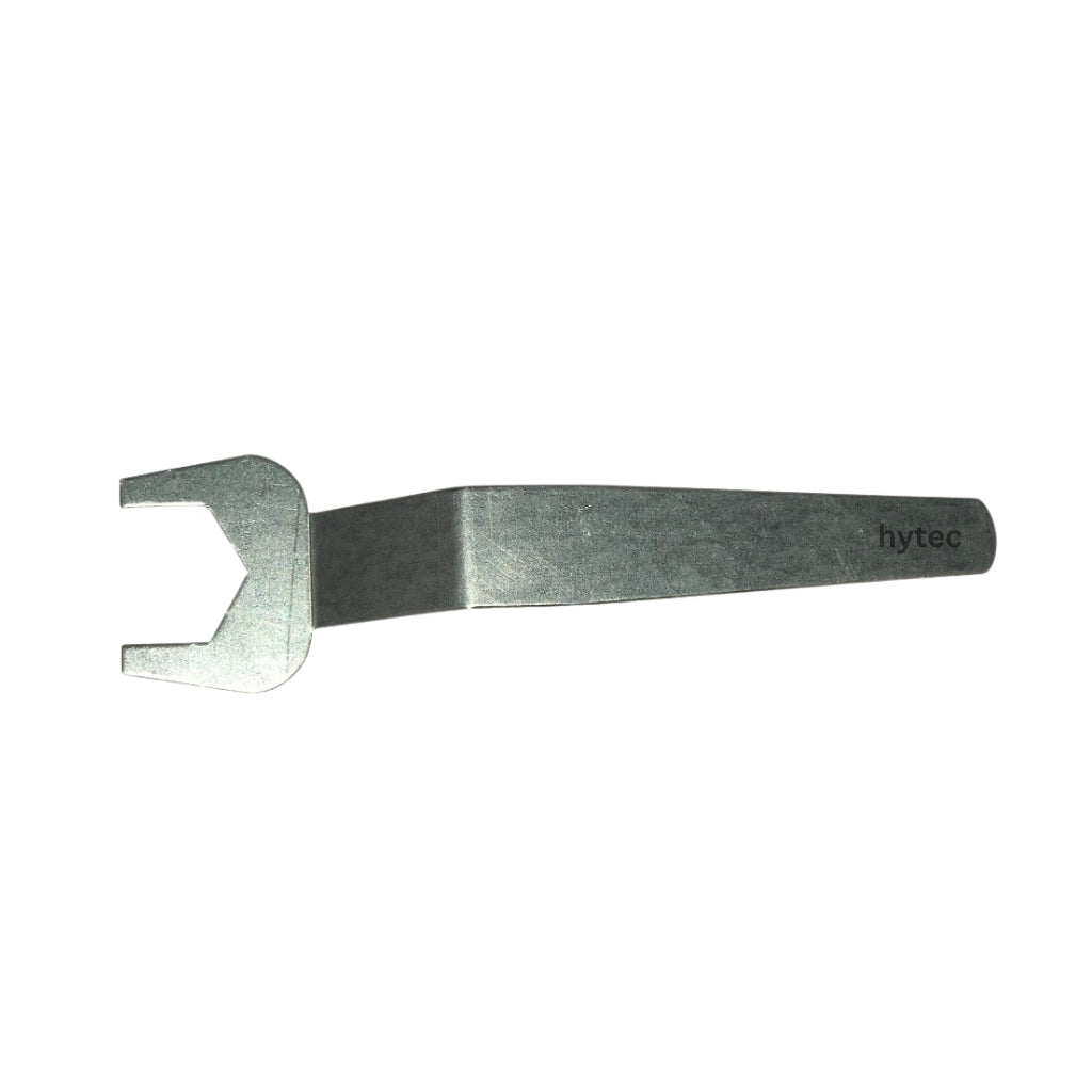 IWS Spanners