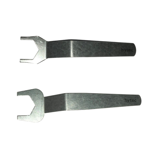 IWS Spanners