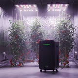 VIVOSUN AeroDrain D12 Intelligent DehumidifierVIVOSUN AeroDrain D12 Inteligent Dehumidifier