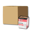 Kaya Coco 100% Coco Loose Fill Grow Bags 1.25 gallon grow pot with box