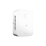 Growlink LINKS 8-Port Device HUB