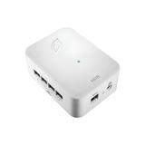 Growlink LINKS 8-Port Device HUB