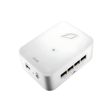 Growlink LINKS 8-Port Device HUB
