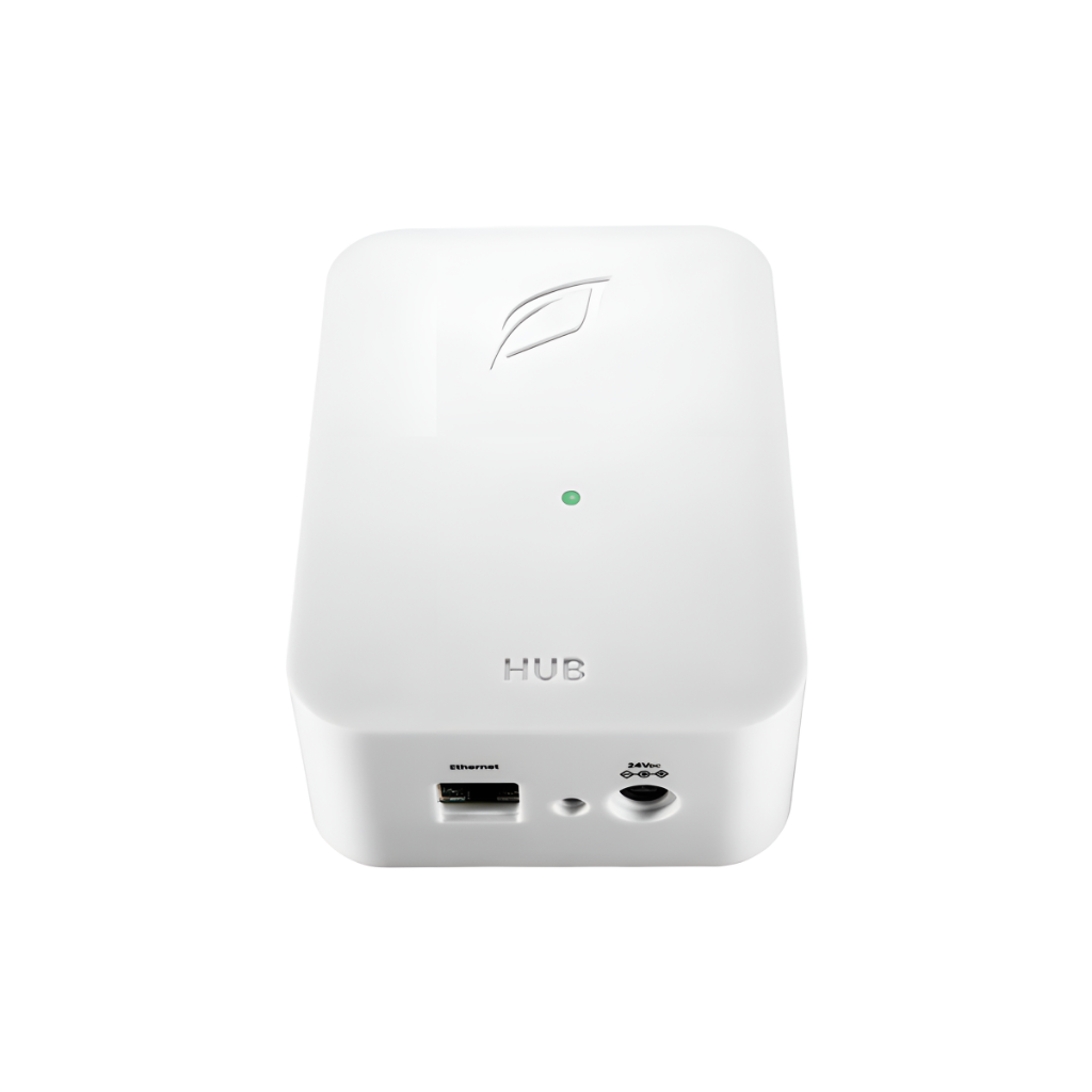 Growlink LINKS 8-Port Device HUB