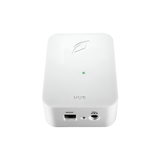 Growlink LINKS 8-Port Device HUB