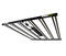 LED Grow Lights