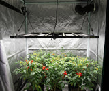 Lumatek APOLLO 550W LED Grow Light