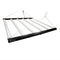 LED Grow Lights