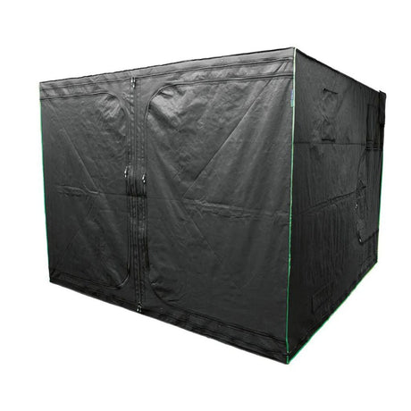 LightHouse Max XL 3m² Grow Tent 3m x 3m x 2.2m