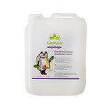 LimPuro Shipshape 500ml | Grow Room Disinfectant Cleaner Spray