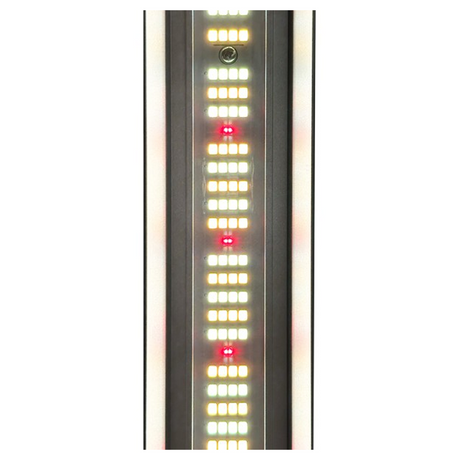 Lumii Xled 680W LED V6 Grow Light