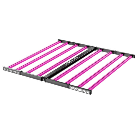 Parlite MAX 800 LED Grow Light