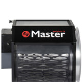 Master Trimmer - MT Dry 100 Lite