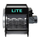 Master Trimmer - MT Dry 100 Lite