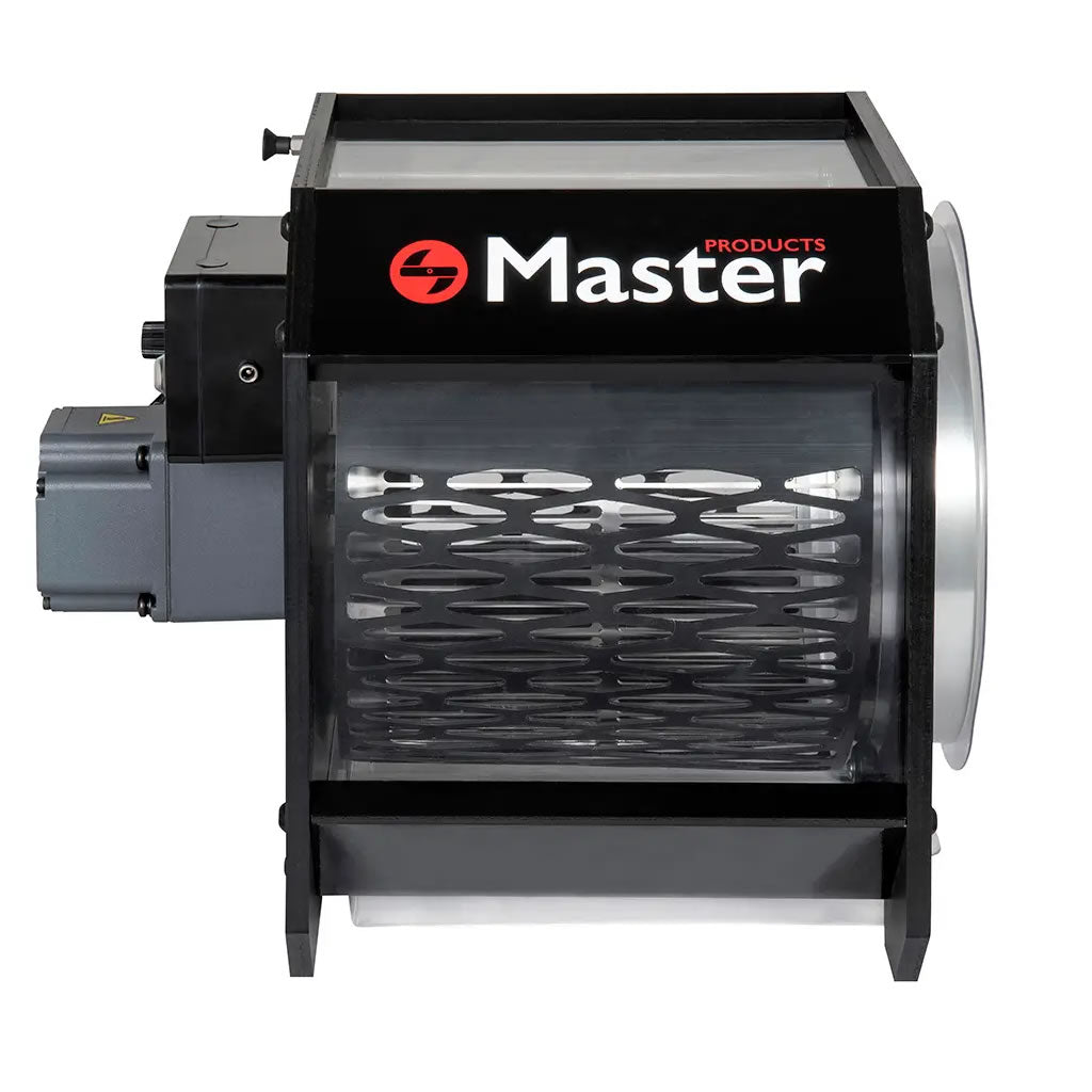 Master Trimmer - MT Dry 100 Lite