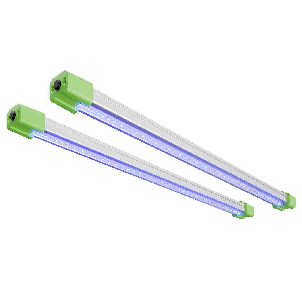 Mars Hydro ADlite UV + IR Supplemental LED Grow Light Bars Combo