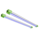 Mars Hydro ADlite UV + IR Supplemental LED Grow Light Bars Combo