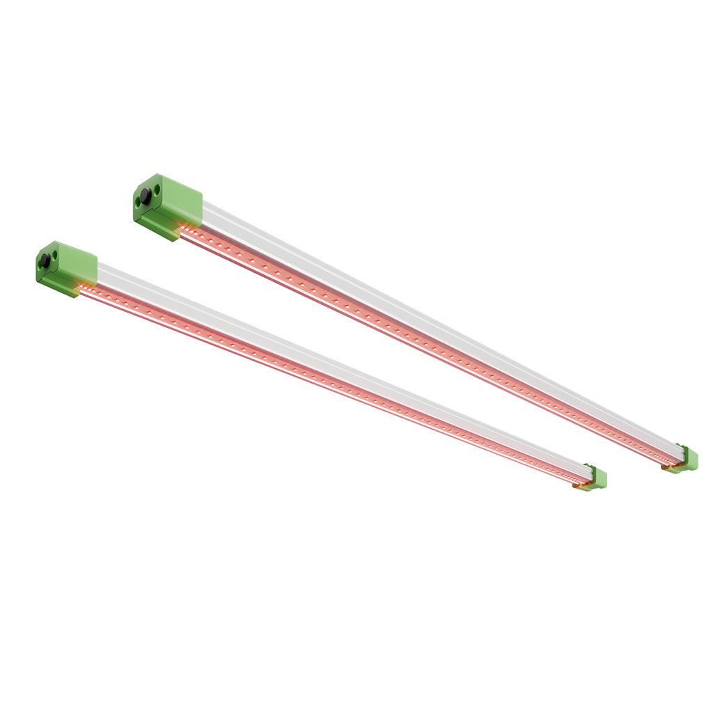 Mars Hydro ADlite UV + IR Supplemental LED Grow Light Bars Combo
