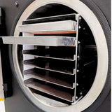 Master Products | LIO Freeze Dryer - 4 Models