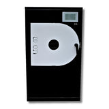 Master Products | LIO Freeze Dryer - 4 Models