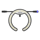 MaxiLED PRO TS Under-Canopy LED