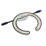 MaxiLED PRO TS Under-Canopy LED