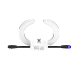 MaxiLED PRO TS Under-Canopy LED