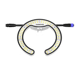 MaxiLED PRO TS Under-Canopy LED